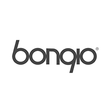 BONGIO