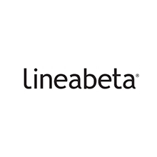 LINEABETA