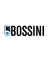 BOSSINI SPA