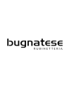 BUGNATESE