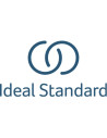 IDEAL STANDARD