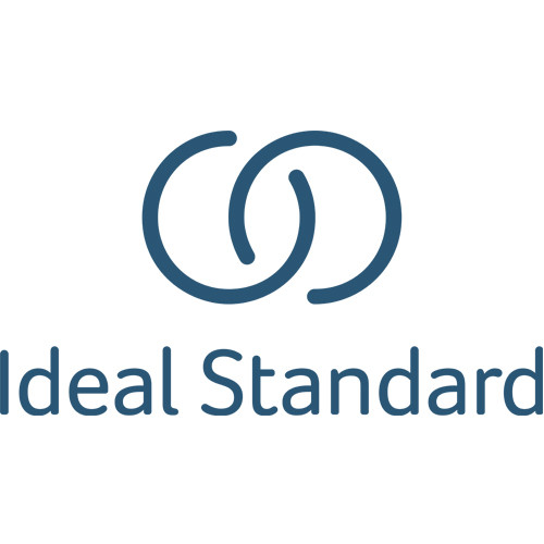 IDEAL STANDARD