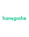 HANSGROHE