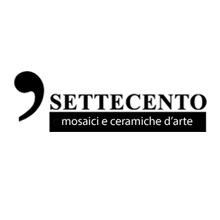 Ceramiche Settecento