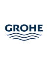 GROHE S.P.A.