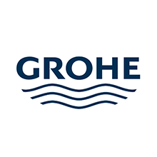 GROHE S.P.A.