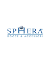 Sphera srl