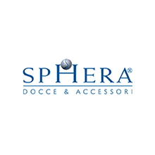 Sphera srl