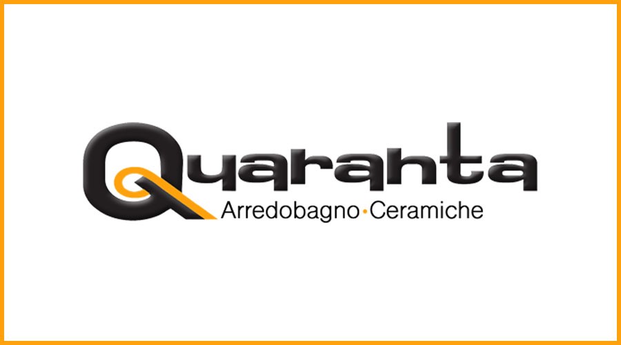 QUARANTA CERAMICHE