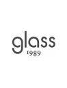 Glass 1989