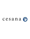 CESANA