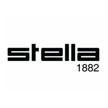 STELLA