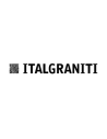 Italgraniti