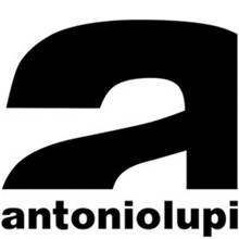 ANTONIOLUPI