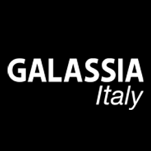 GALASSIA